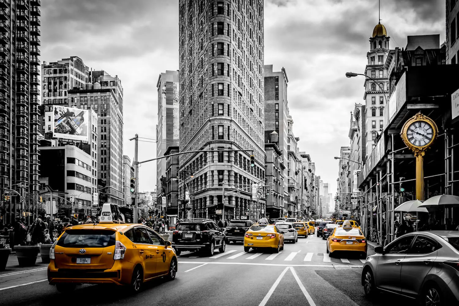 family friendly American cities