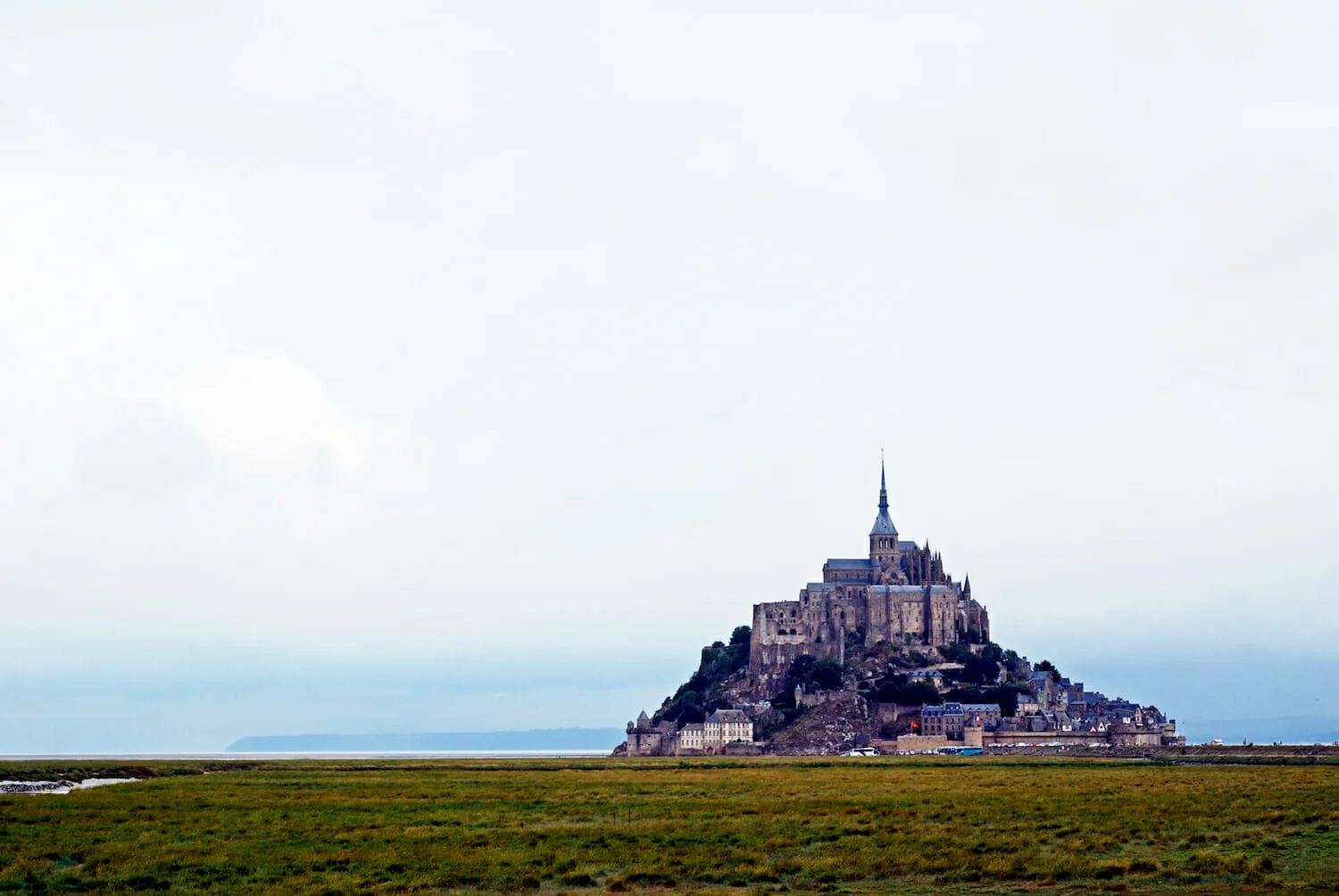 Normandy kids activities