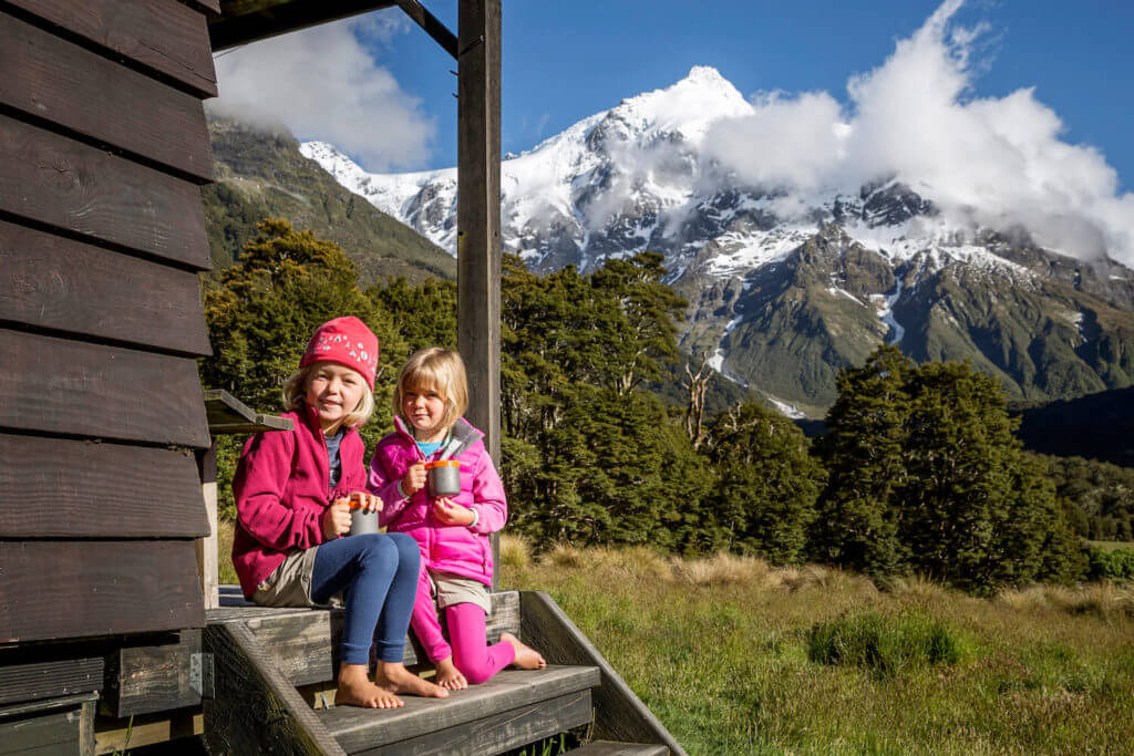 off-peak family travel options