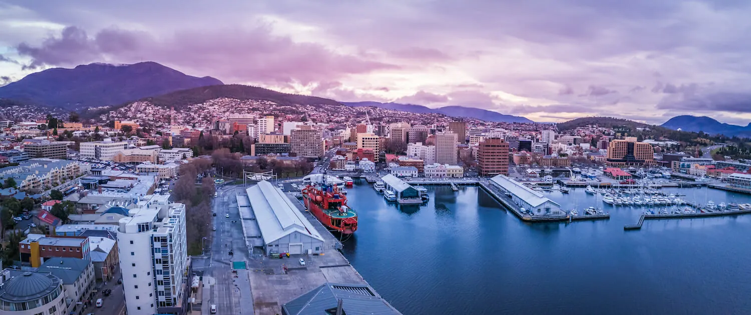 Virgin's top 10 summer travel destinations