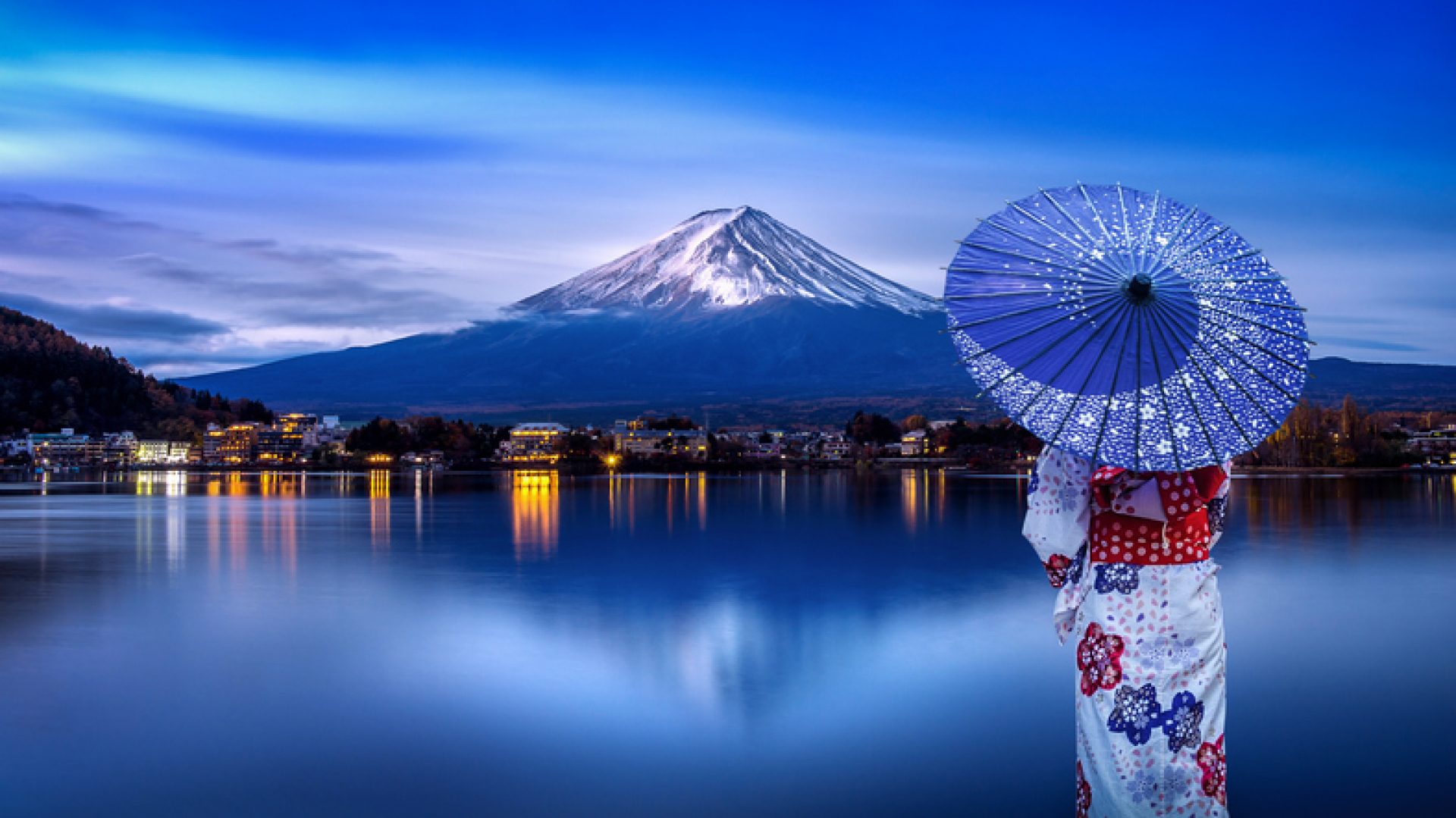 10-reasons-to-visit-japan