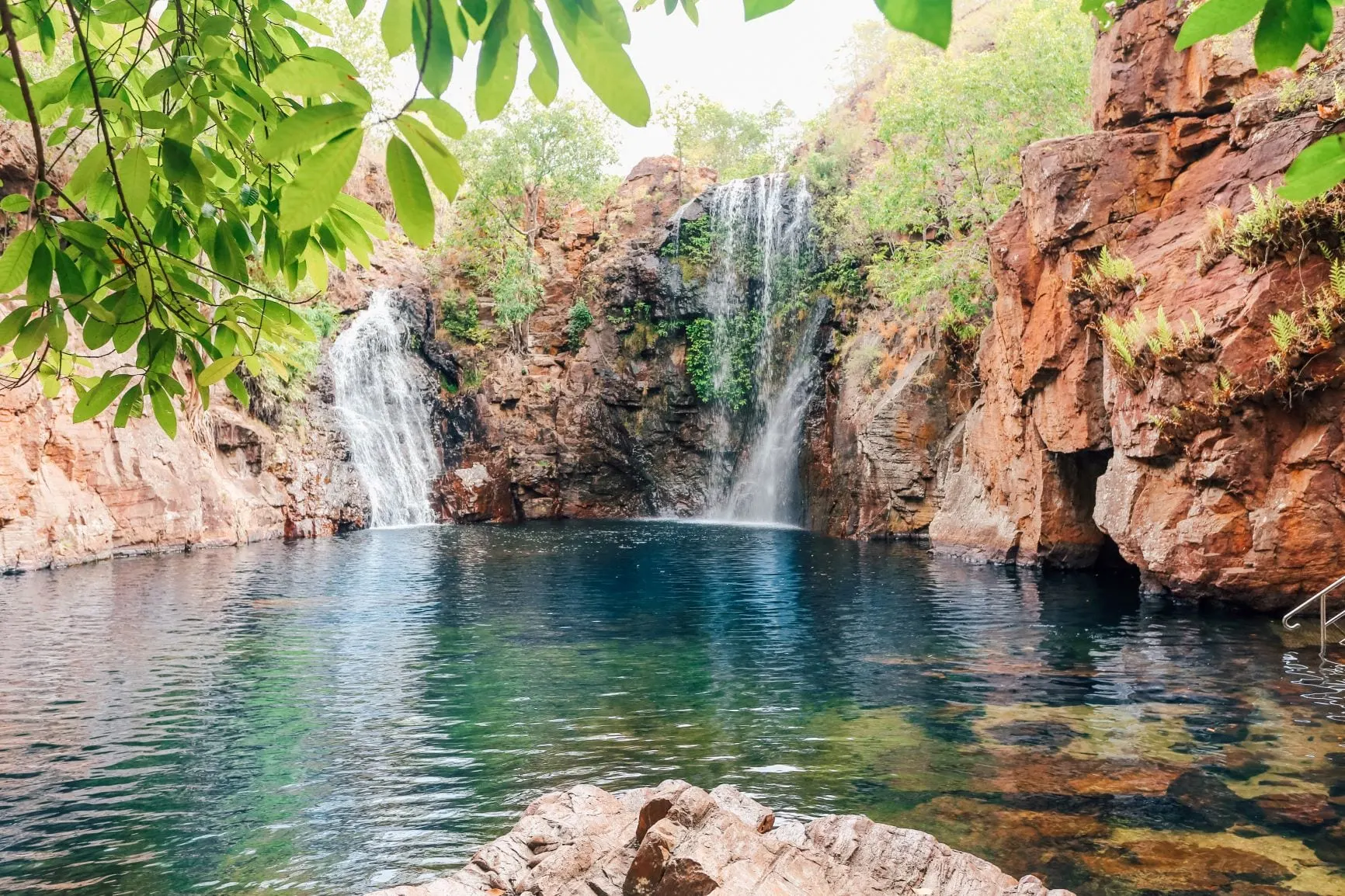 Top road trips you can take from next week