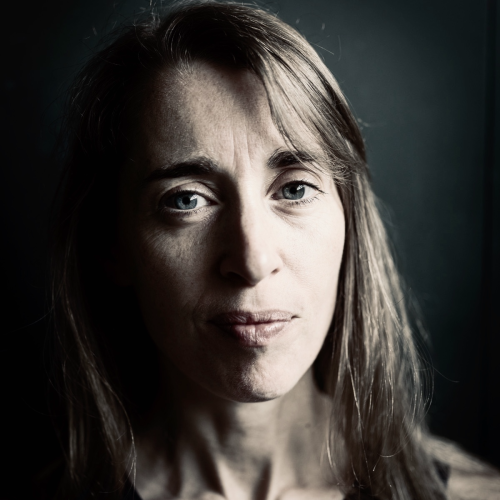 Miriam Hechtman
